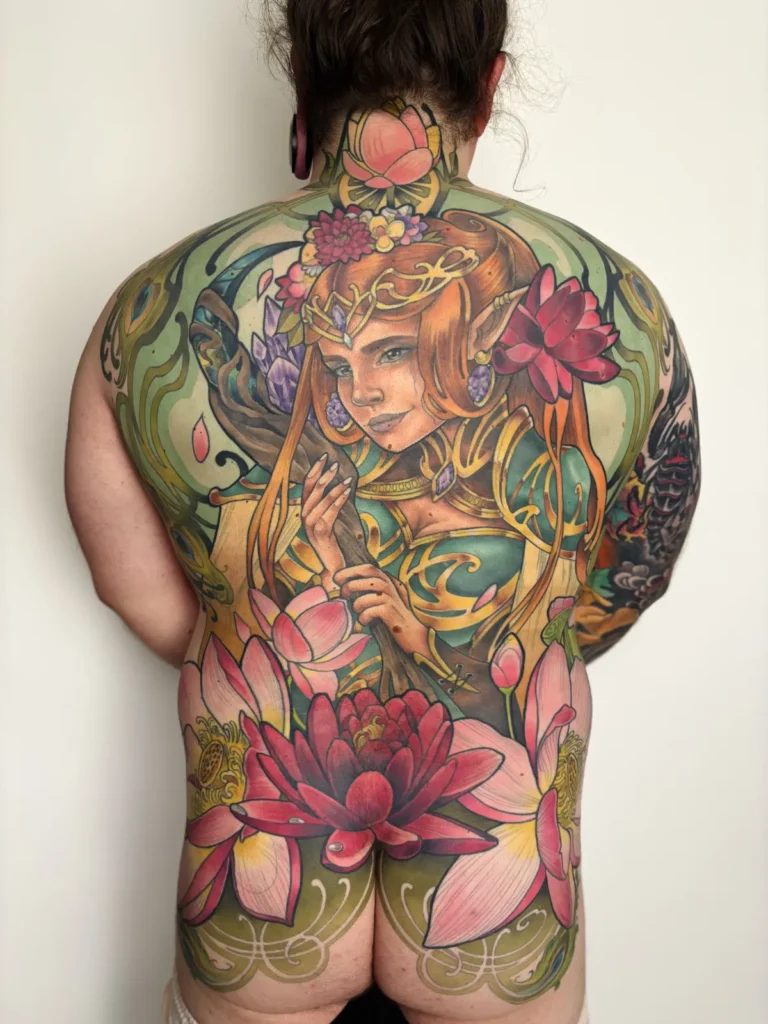 Photo tatouage sur mesure ou flash Cammiyu Knopp (10)