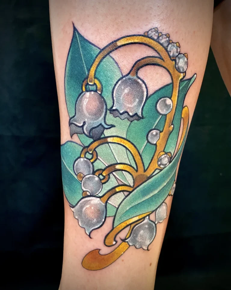 Photo tatouage sur mesure ou flash Cammiyu Knopp (11)