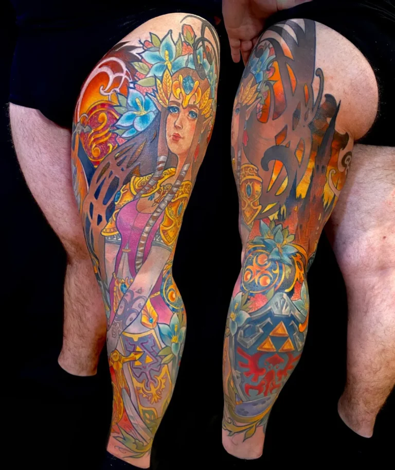 Photo tatouage sur mesure ou flash Cammiyu Knopp (13)