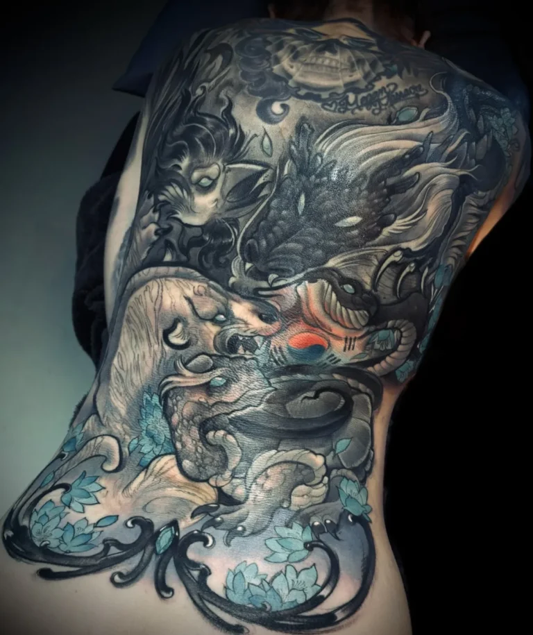 Photo tatouage sur mesure ou flash Cammiyu Knopp (16)