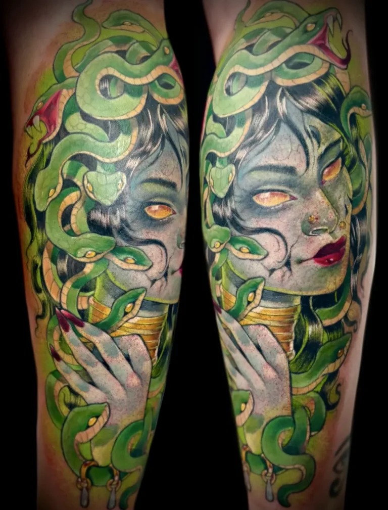 Photo tatouage sur mesure ou flash Cammiyu Knopp (17)