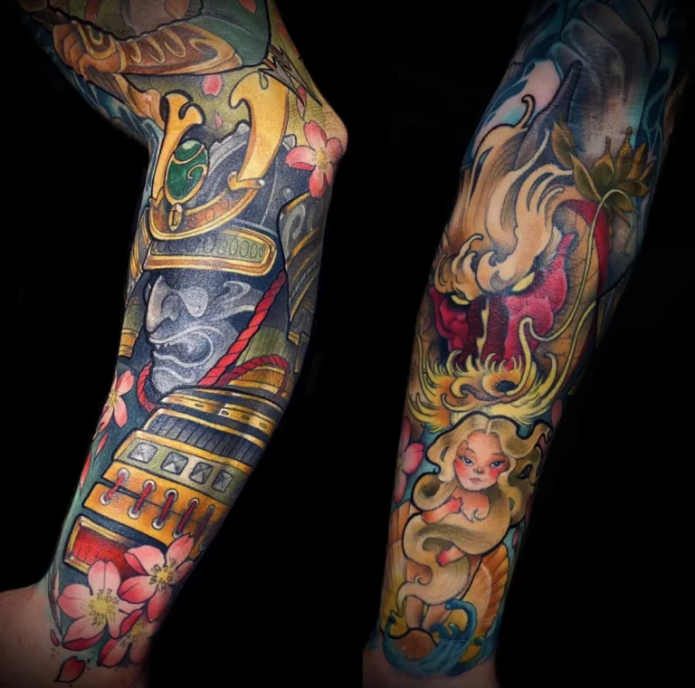Photo tatouage sur mesure ou flash Cammiyu Knopp (19)