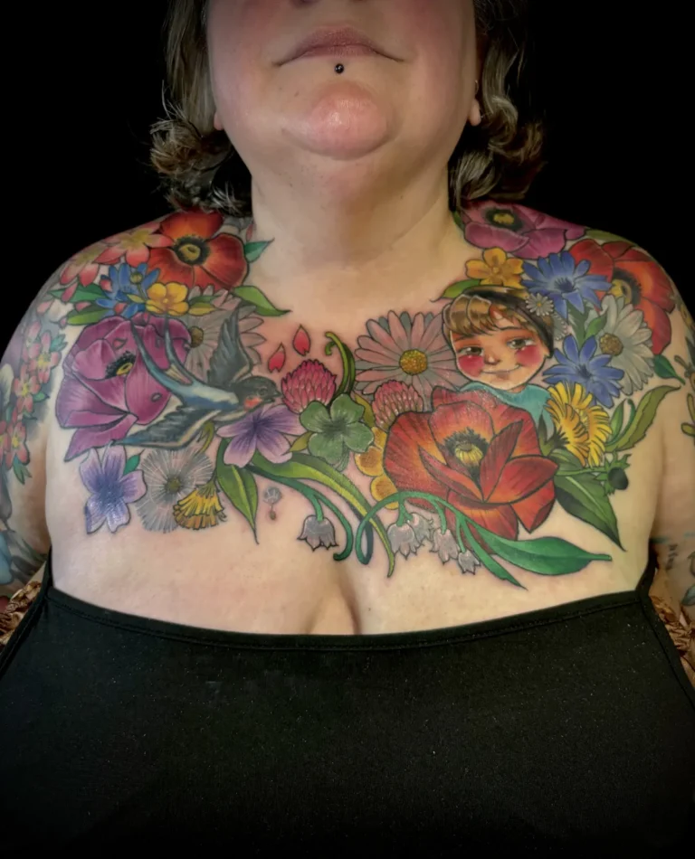 Photo tatouage sur mesure ou flash Cammiyu Knopp (20)