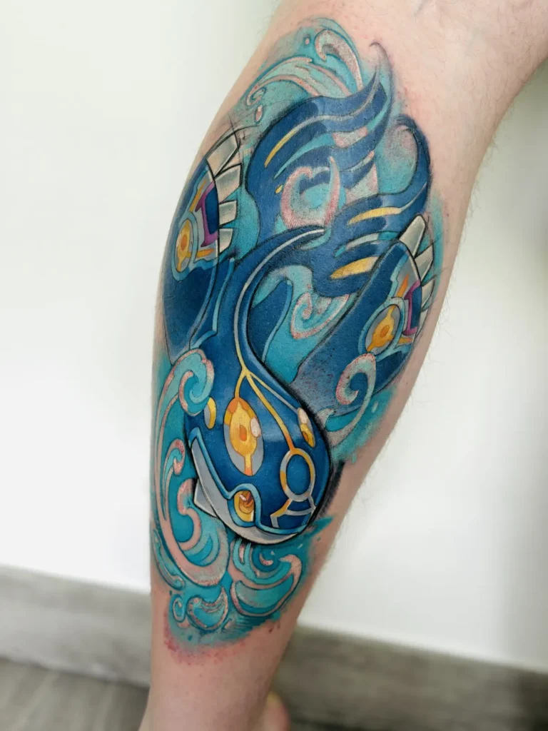 Photo tatouage sur mesure ou flash Cammiyu Knopp (21)