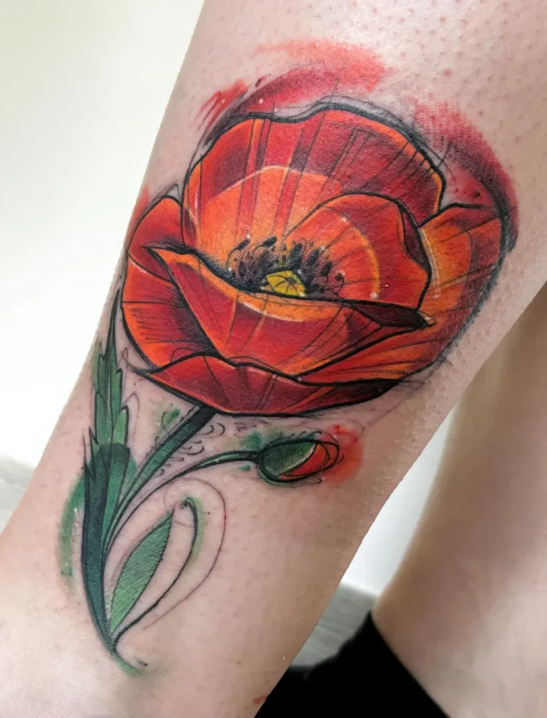 Photo tatouage sur mesure ou flash Cammiyu Knopp (22)