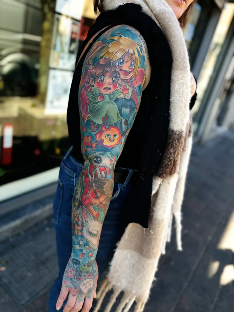Photo tatouage sur mesure ou flash Cammiyu Knopp (23)