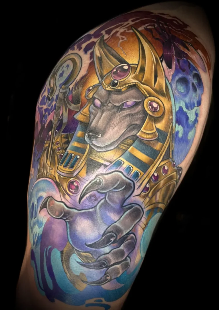 Photo tatouage sur mesure ou flash Cammiyu Knopp (24)
