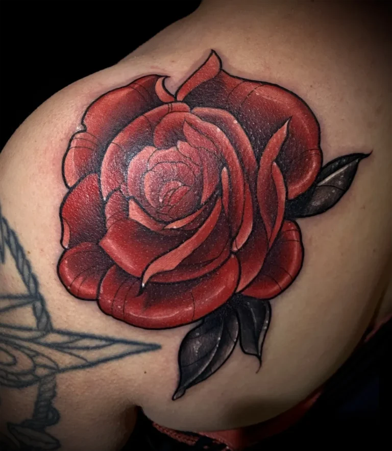 Photo tatouage sur mesure ou flash Cammiyu Knopp (27)