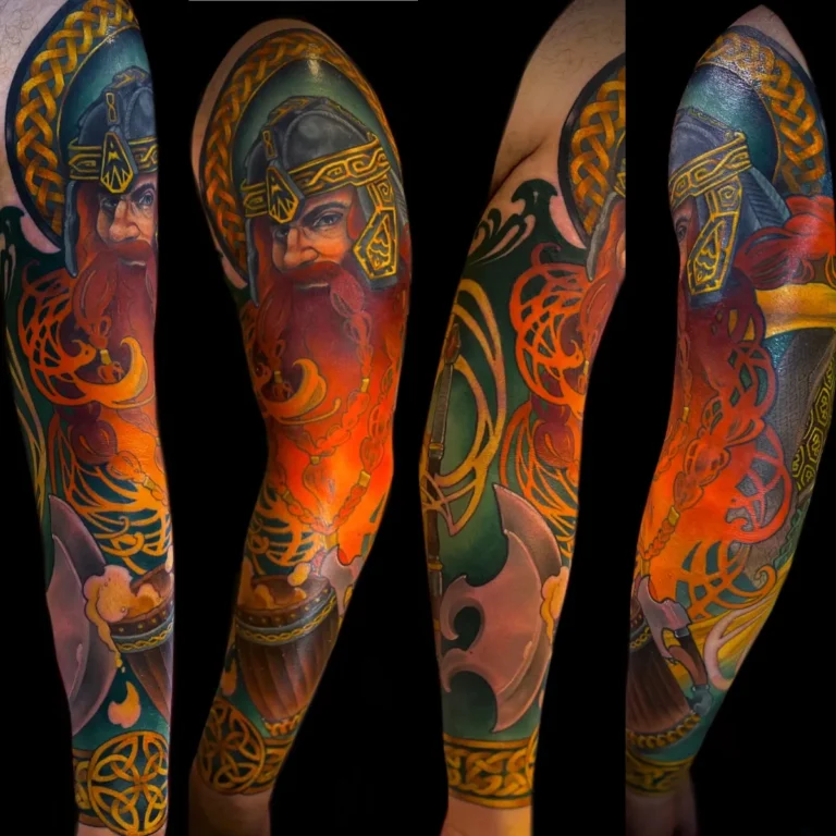 Photo tatouage sur mesure ou flash Cammiyu Knopp (29)