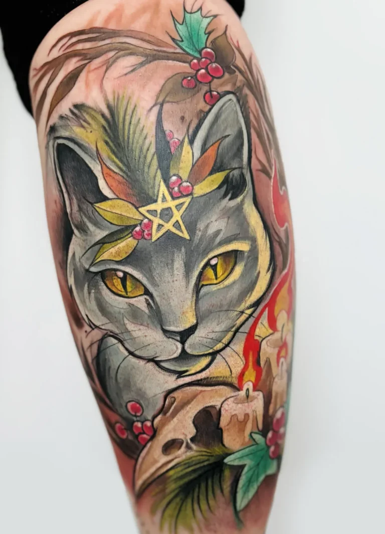 Photo tatouage sur mesure ou flash Cammiyu Knopp (30)