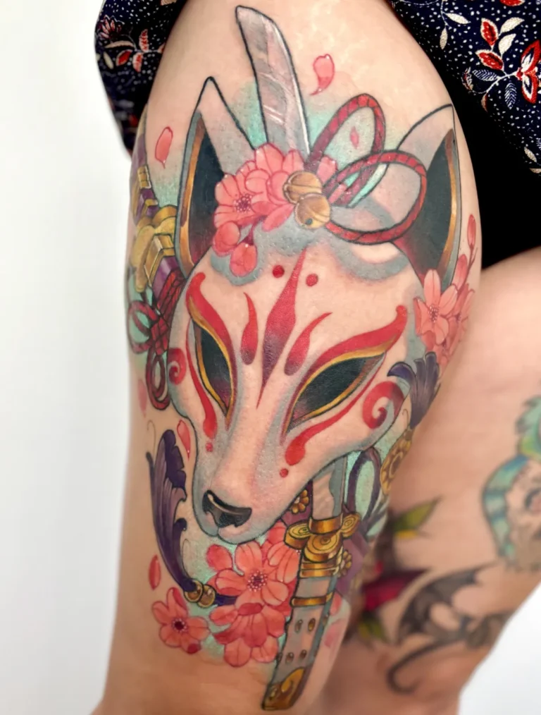 Photo tatouage sur mesure ou flash Cammiyu Knopp (31)