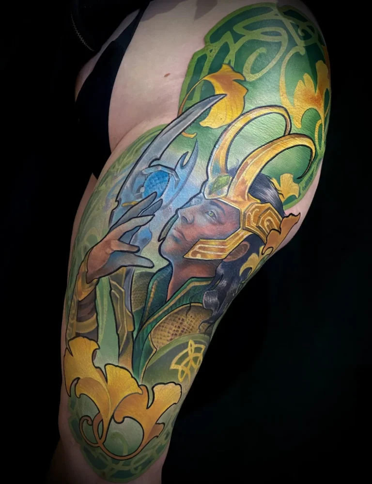 Photo tatouage sur mesure ou flash Cammiyu Knopp (32)