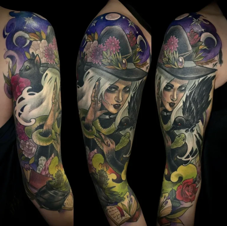 Photo tatouage sur mesure ou flash Cammiyu Knopp (34)
