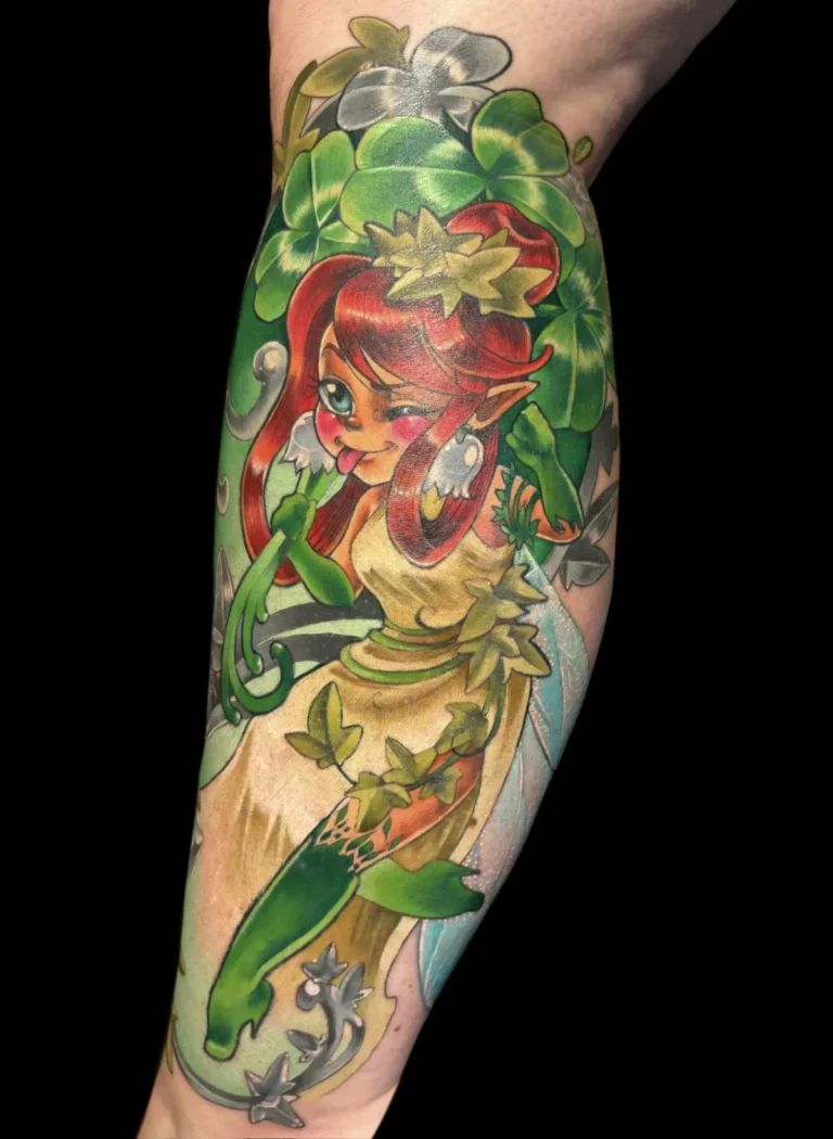 Photo tatouage sur mesure ou flash Cammiyu Knopp (35)