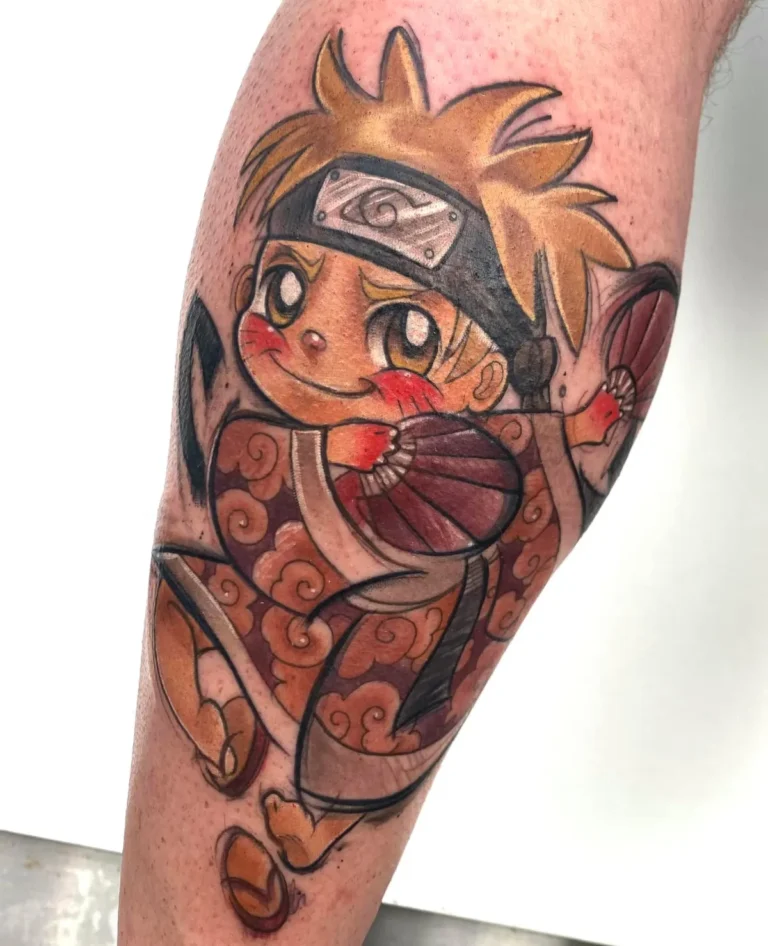 Photo tatouage sur mesure ou flash Cammiyu Knopp (36)