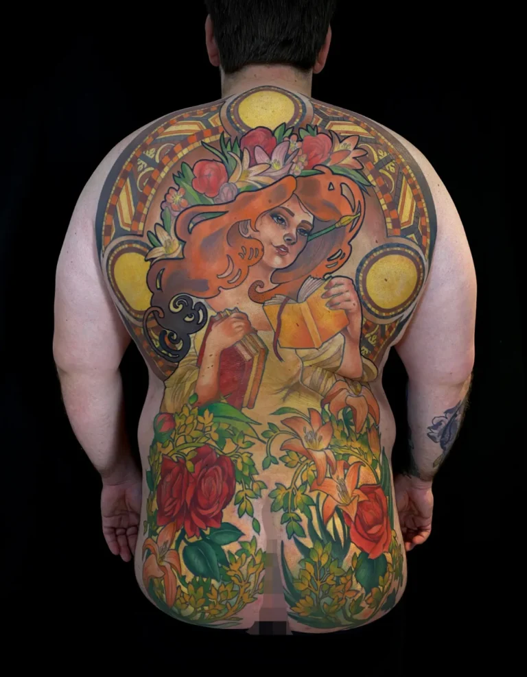 Photo tatouage sur mesure ou flash Cammiyu Knopp (38)