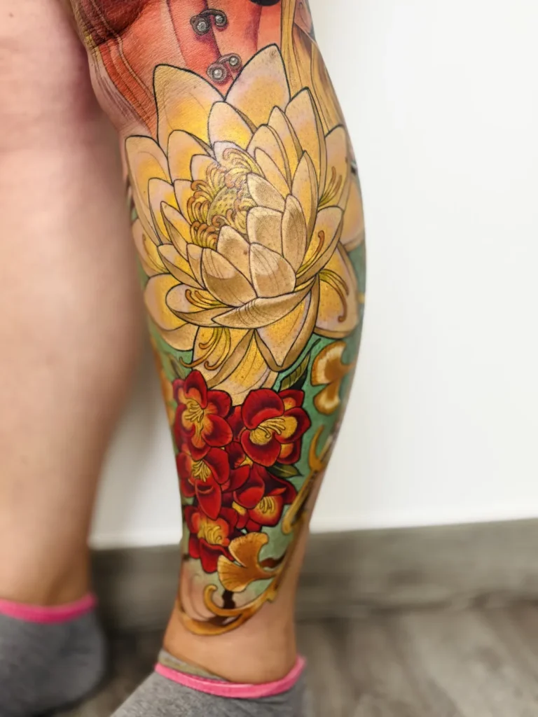 Photo tatouage sur mesure ou flash Cammiyu Knopp (39)