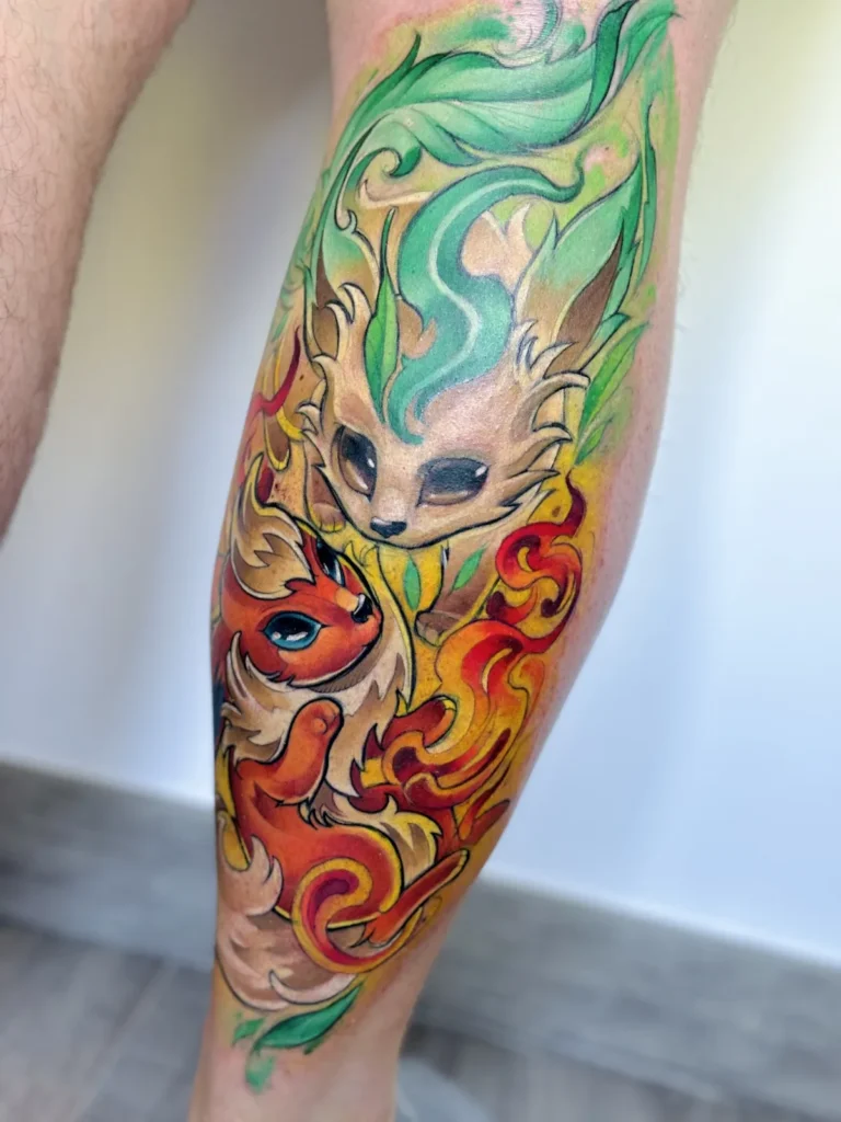 Photo tatouage sur mesure ou flash Cammiyu Knopp (44)