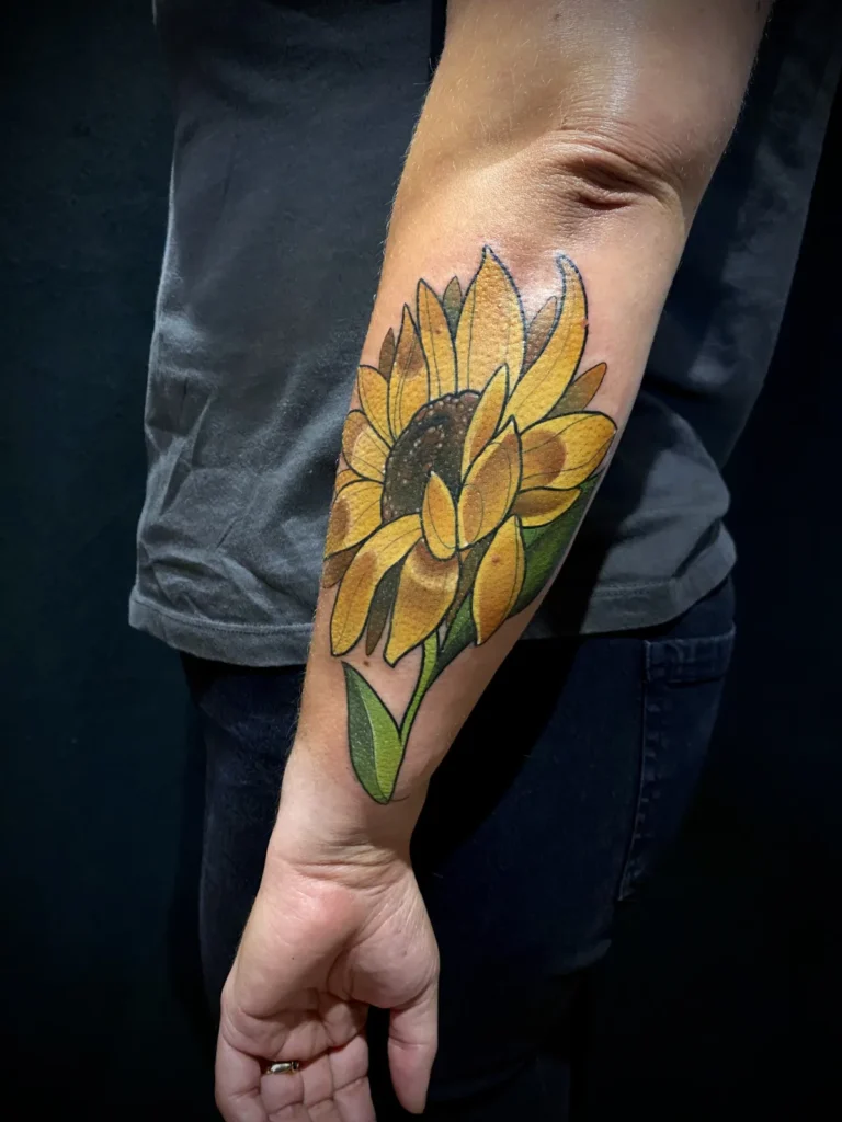 Photo tatouage sur mesure ou flash Cammiyu Knopp (45)