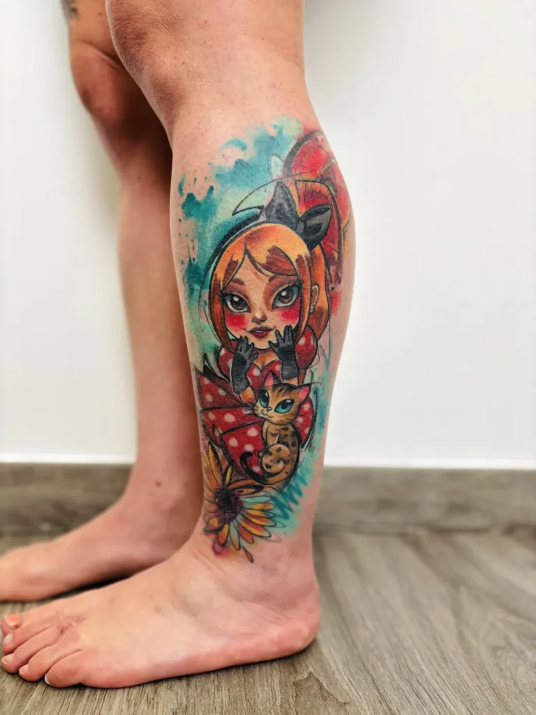Photo tatouage sur mesure ou flash Cammiyu Knopp (46)