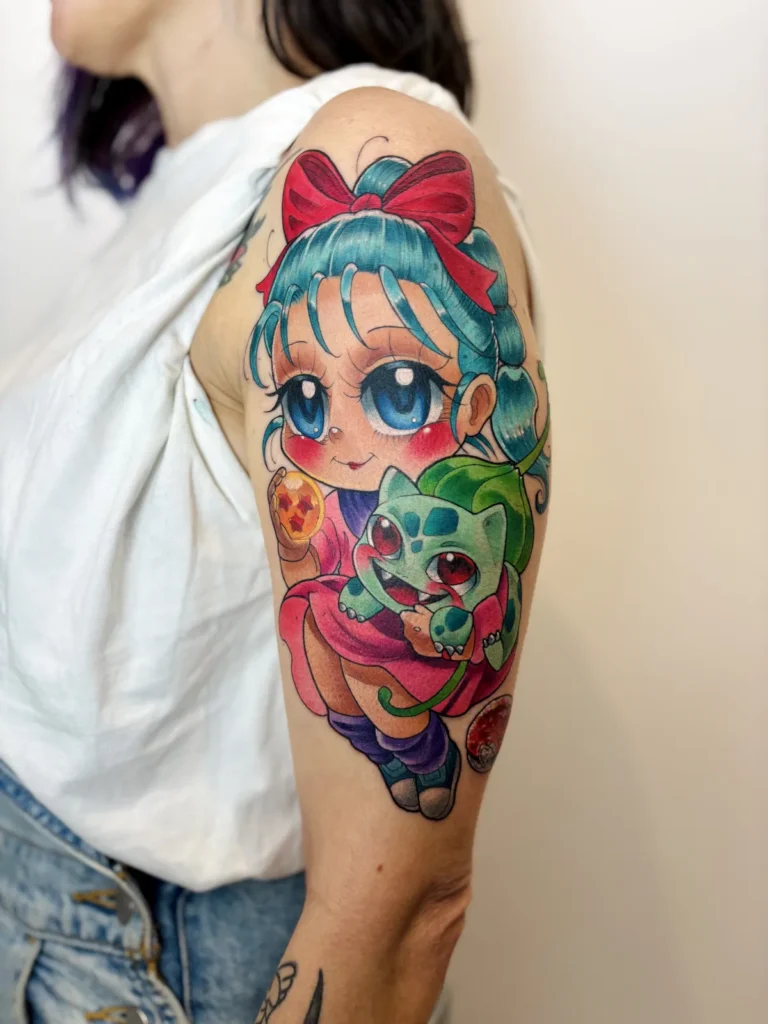 Photo tatouage sur mesure ou flash Cammiyu Knopp (47)
