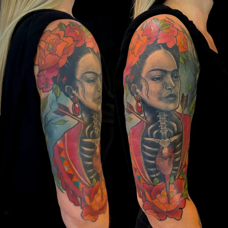Photo tatouage sur mesure ou flash Cammiyu Knopp (49)