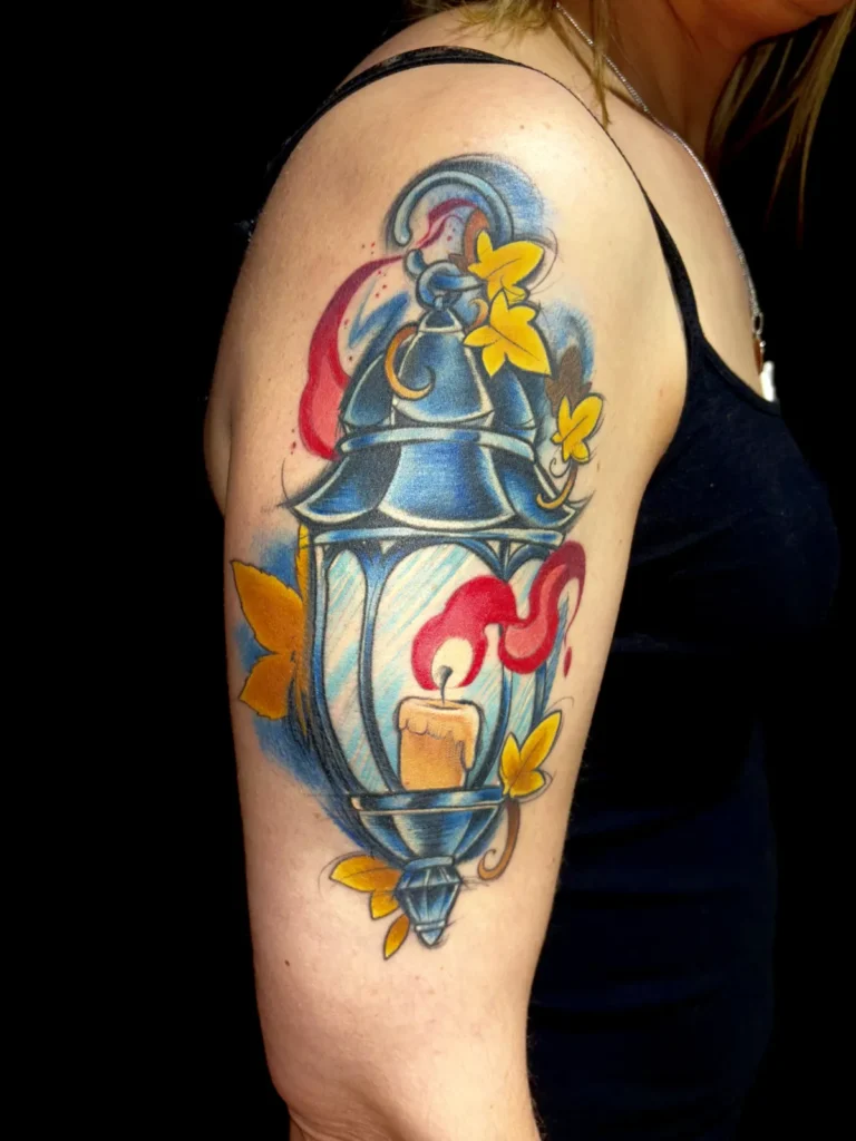 Photo tatouage sur mesure ou flash Cammiyu Knopp (50)