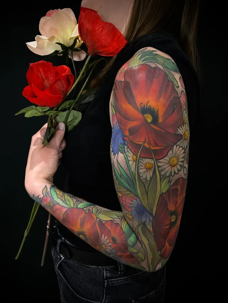 Photo tatouage sur mesure ou flash Cammiyu Knopp (53)