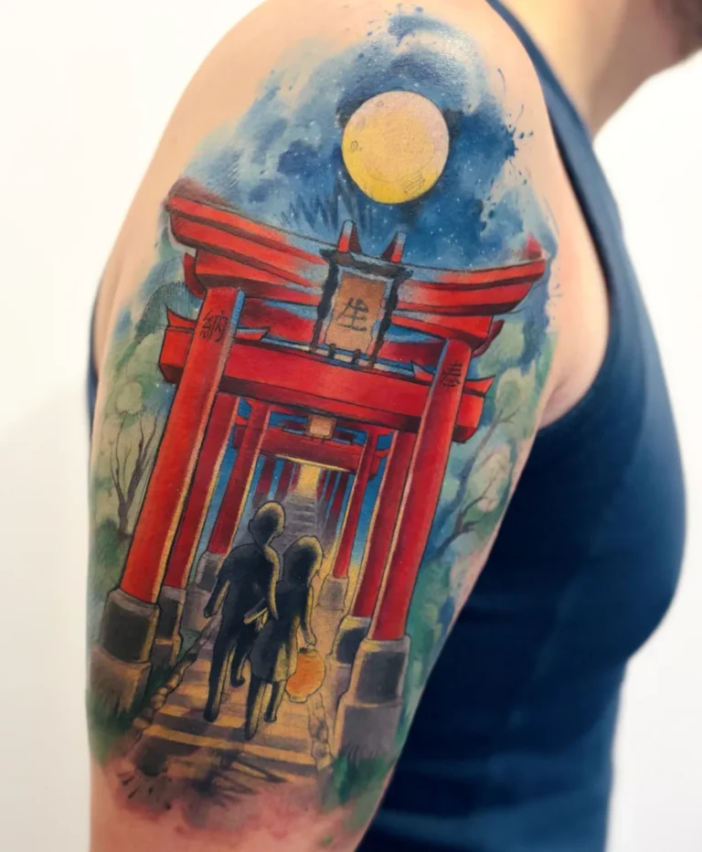 Photo tatouage sur mesure ou flash Cammiyu Knopp (54)