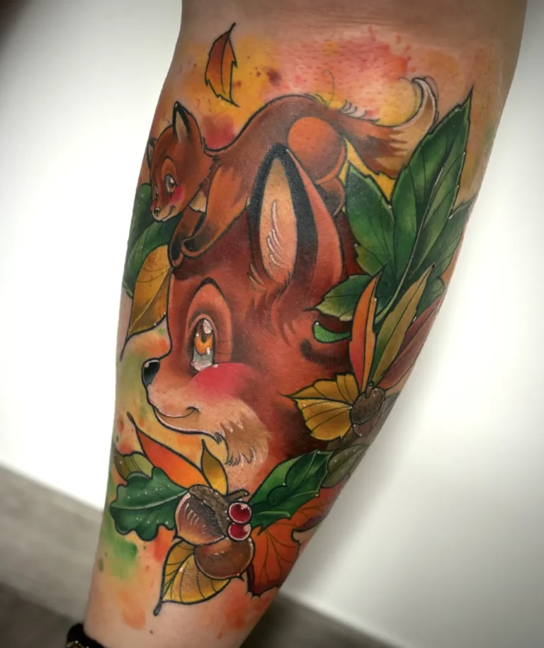 Photo tatouage sur mesure ou flash Cammiyu Knopp (56)