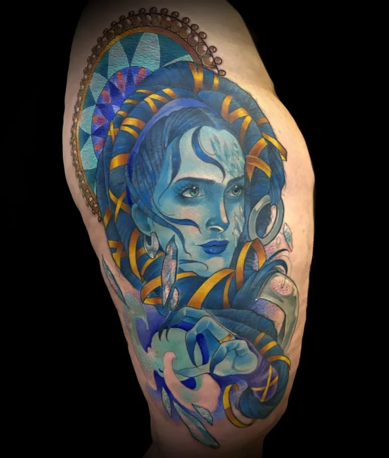 Photo tatouage sur mesure ou flash Cammiyu Knopp (58)