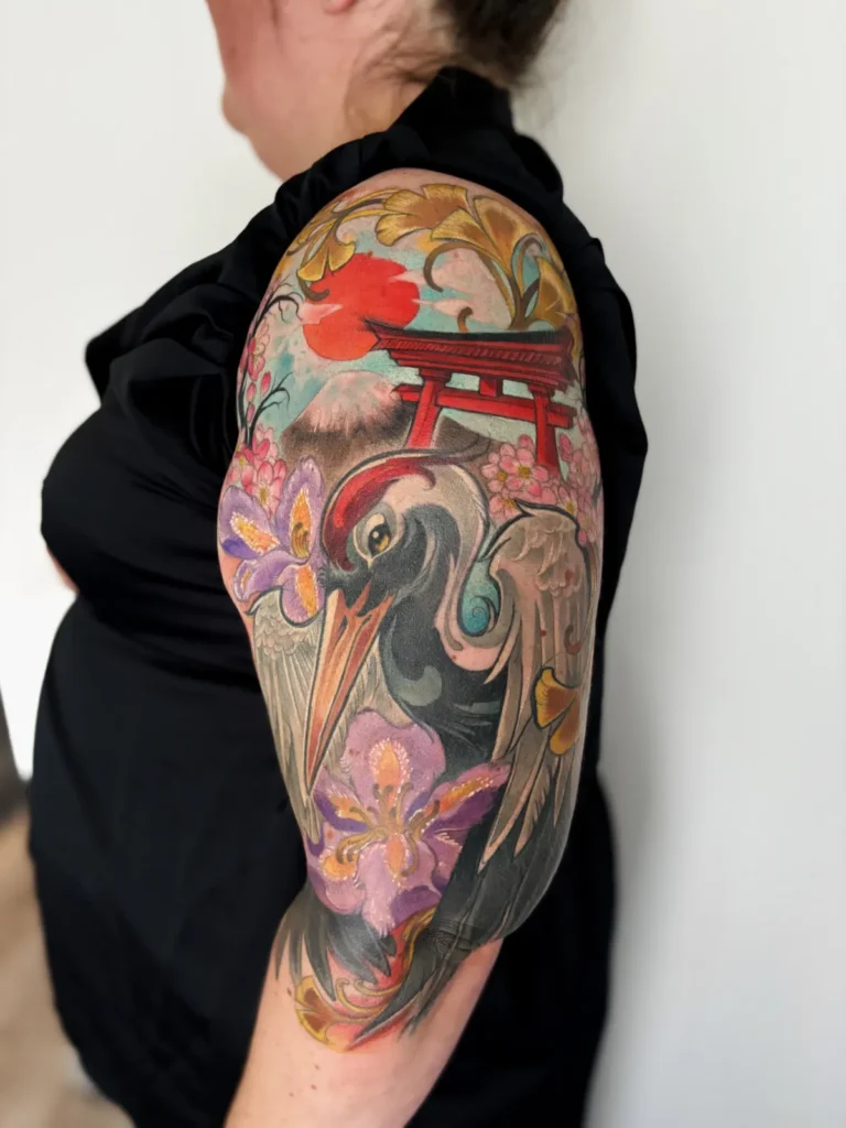 Photo tatouage sur mesure ou flash Cammiyu Knopp (59)
