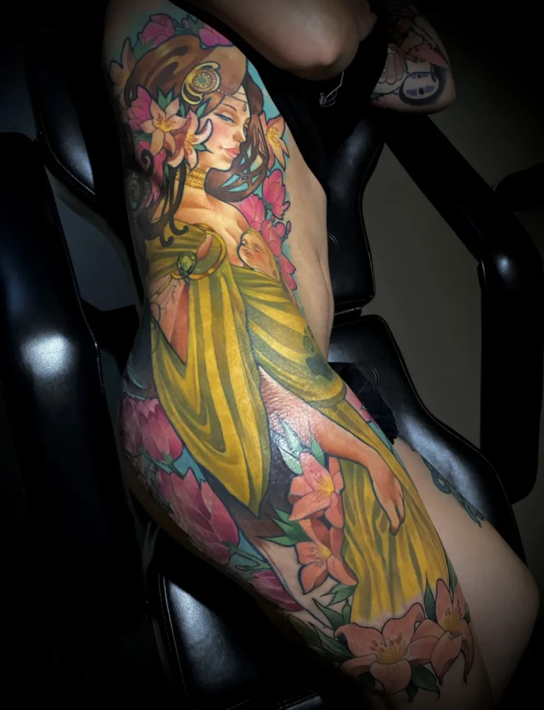 Photo tatouage sur mesure ou flash Cammiyu Knopp (61)