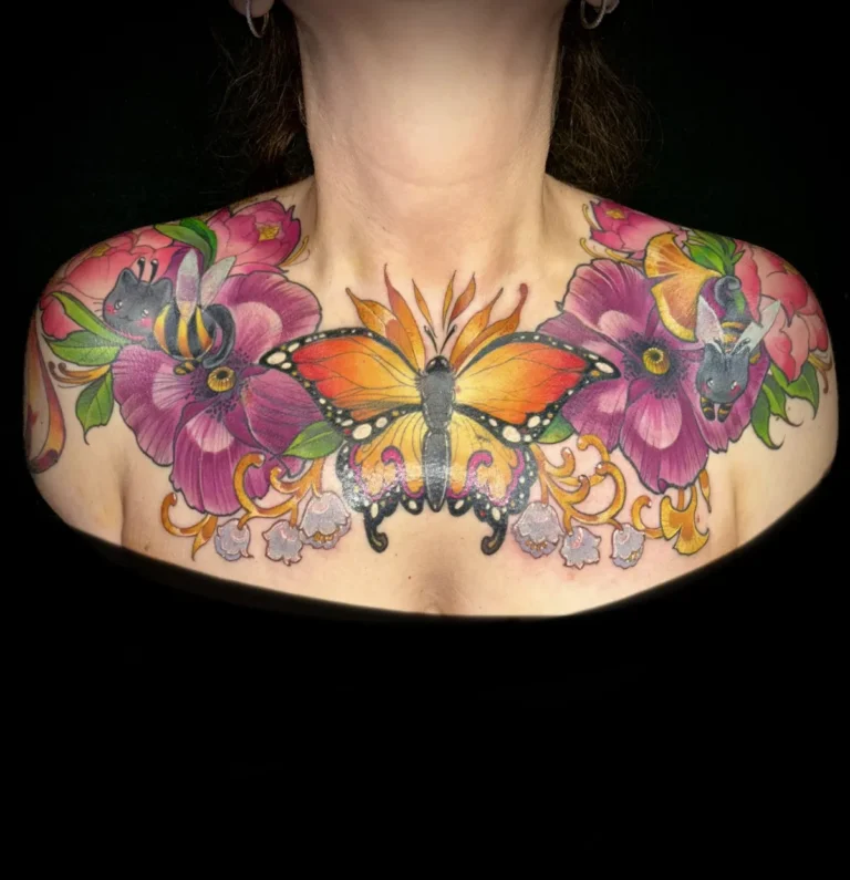 Photo tatouage sur mesure ou flash Cammiyu Knopp (62)