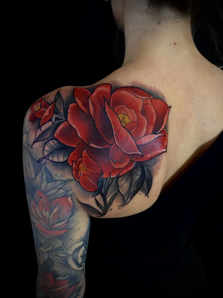 Photo tatouage sur mesure ou flash Cammiyu Knopp (63)