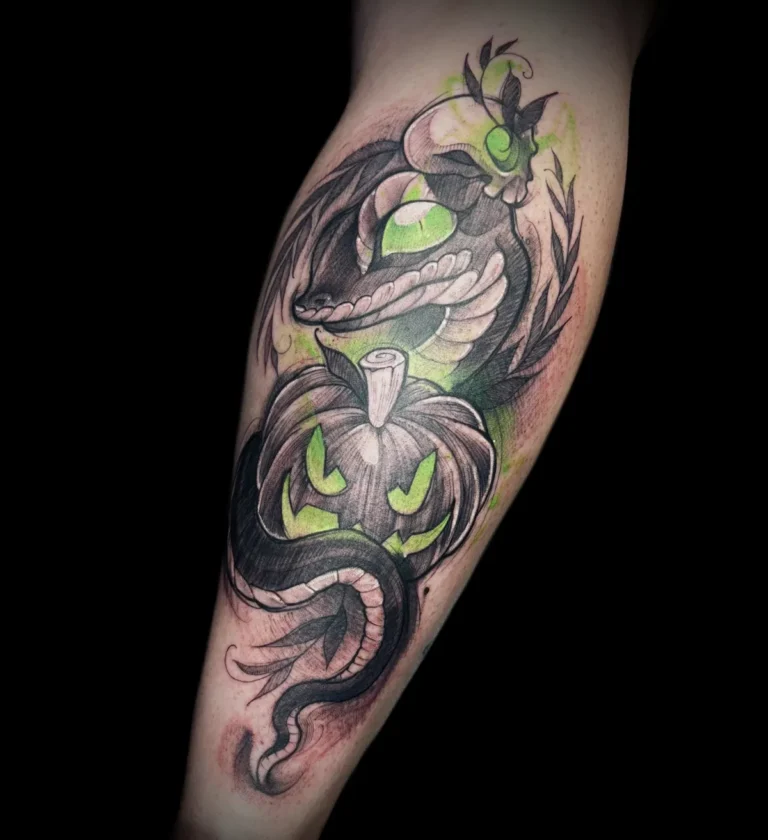 Photo tatouage sur mesure ou flash Cammiyu Knopp (65)