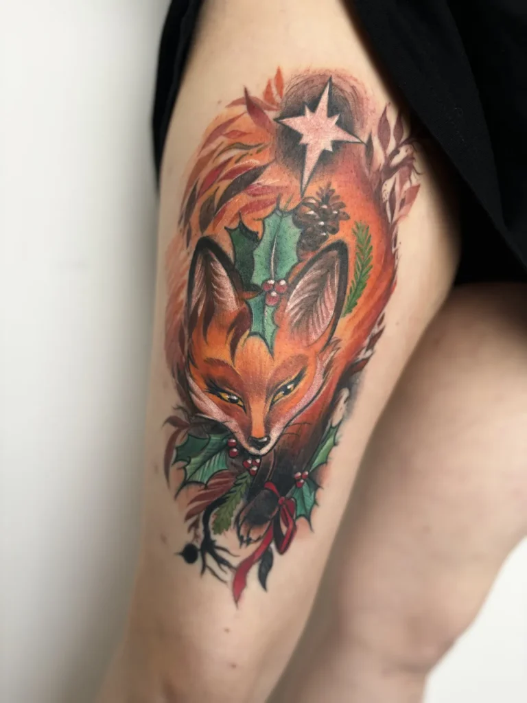 Photo tatouage sur mesure ou flash Cammiyu Knopp (67)