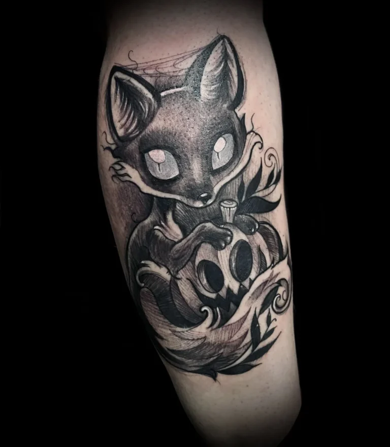 Photo tatouage sur mesure ou flash Cammiyu Knopp (69)