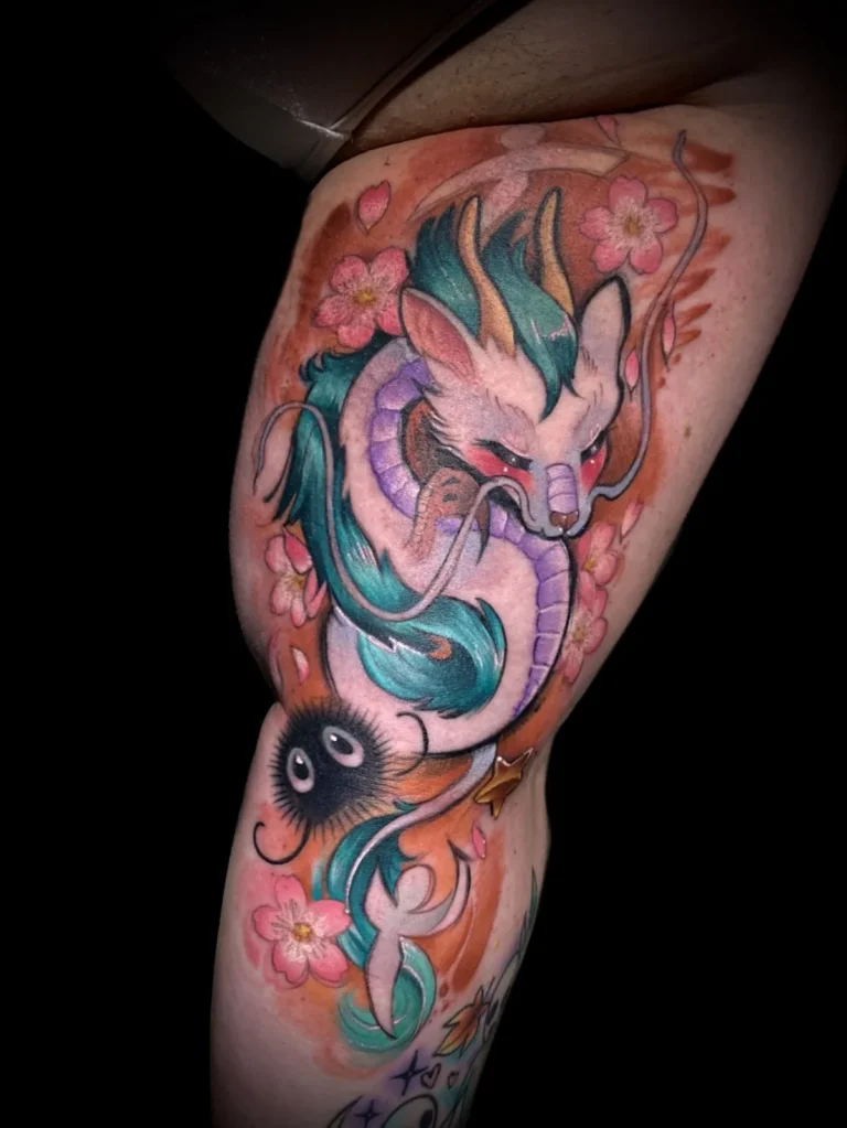 Photo tatouage sur mesure ou flash Cammiyu Knopp (70)