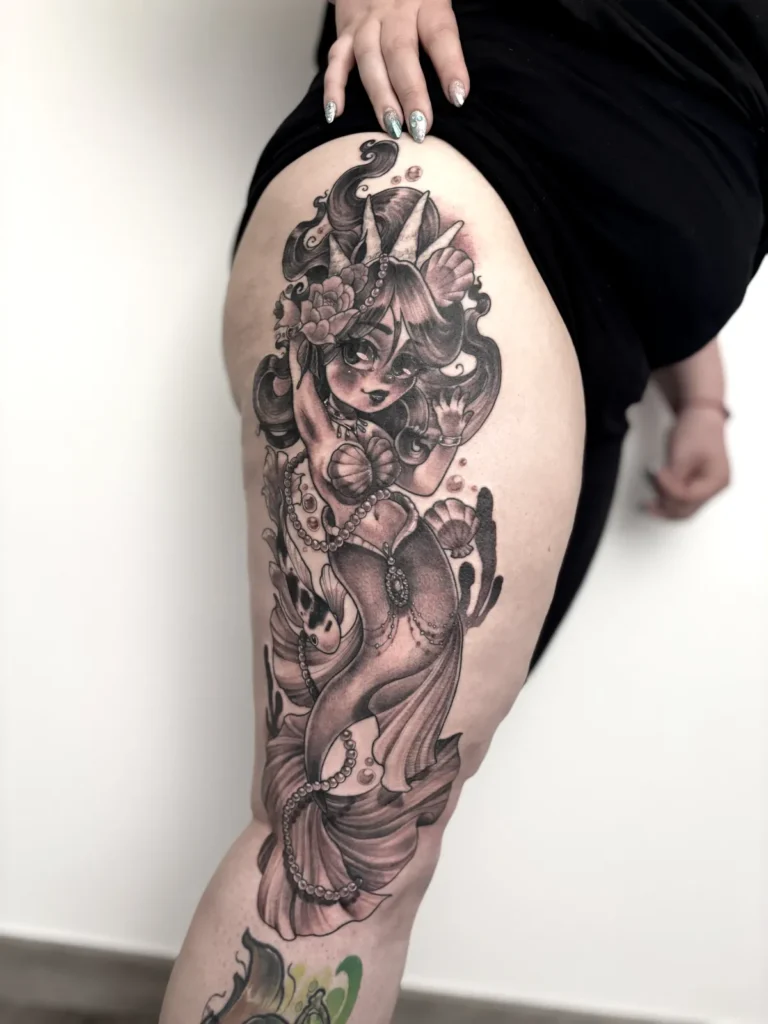 Photo tatouage sur mesure ou flash Cammiyu Knopp (73)