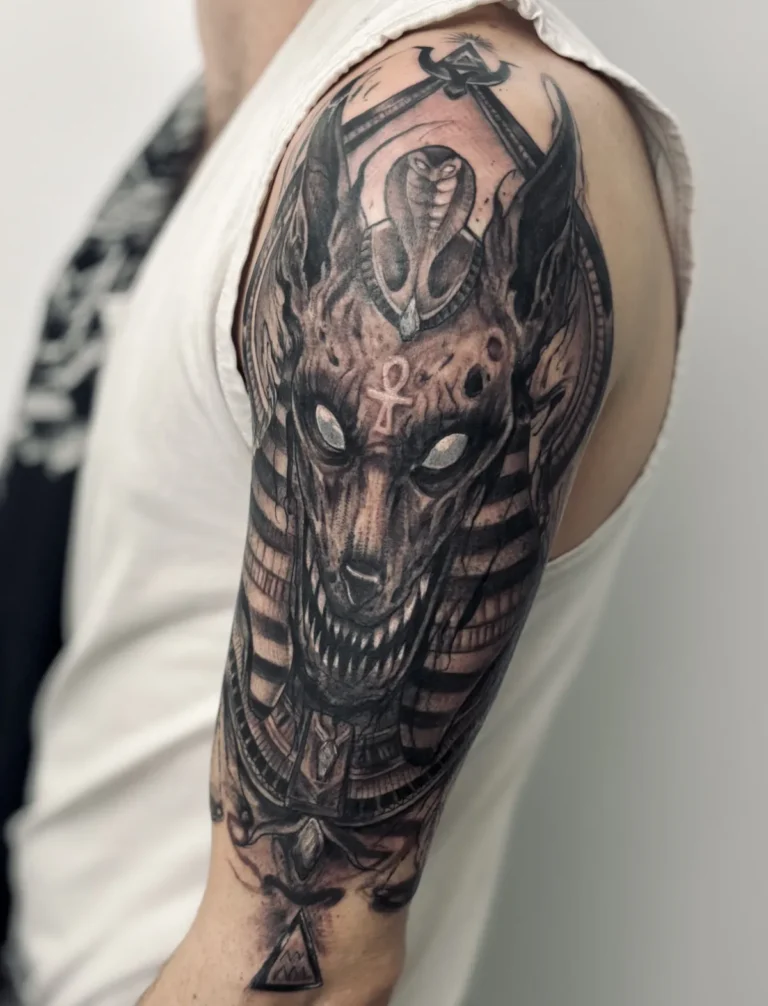 Photo tatouage sur mesure ou flash Cammiyu Knopp (74)