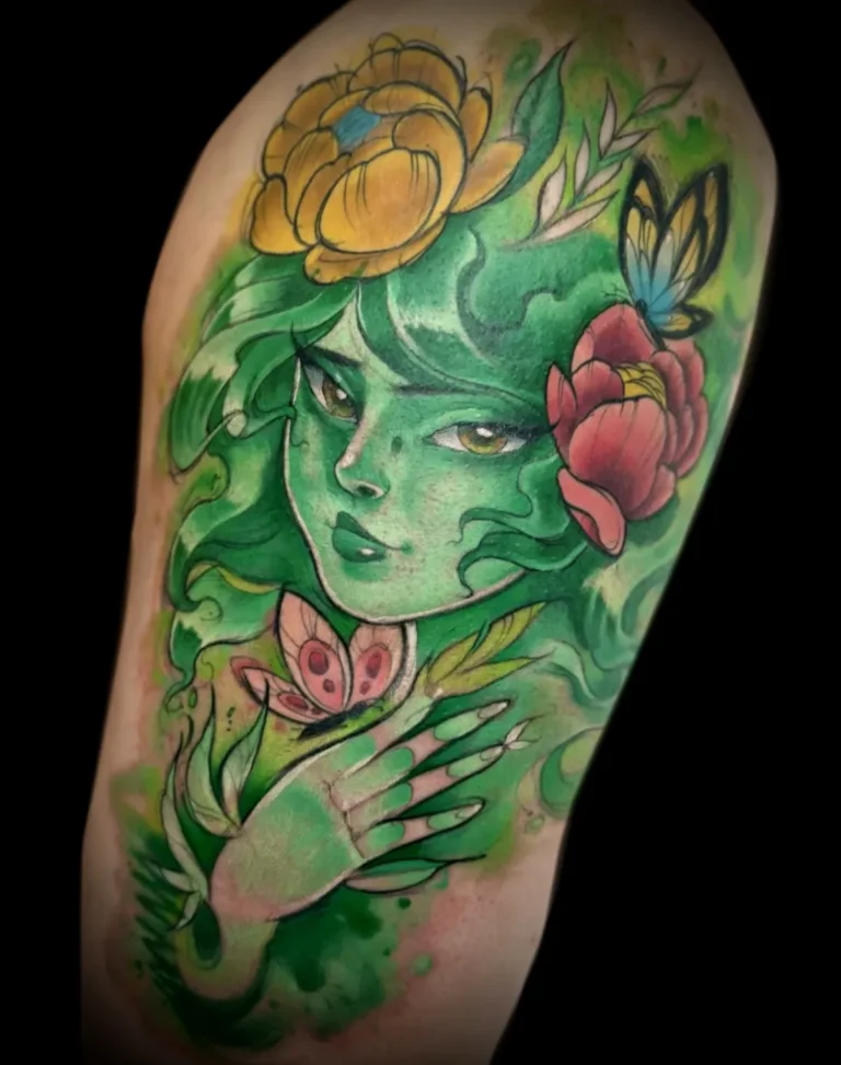 Photo tatouage sur mesure ou flash Cammiyu Knopp (77)