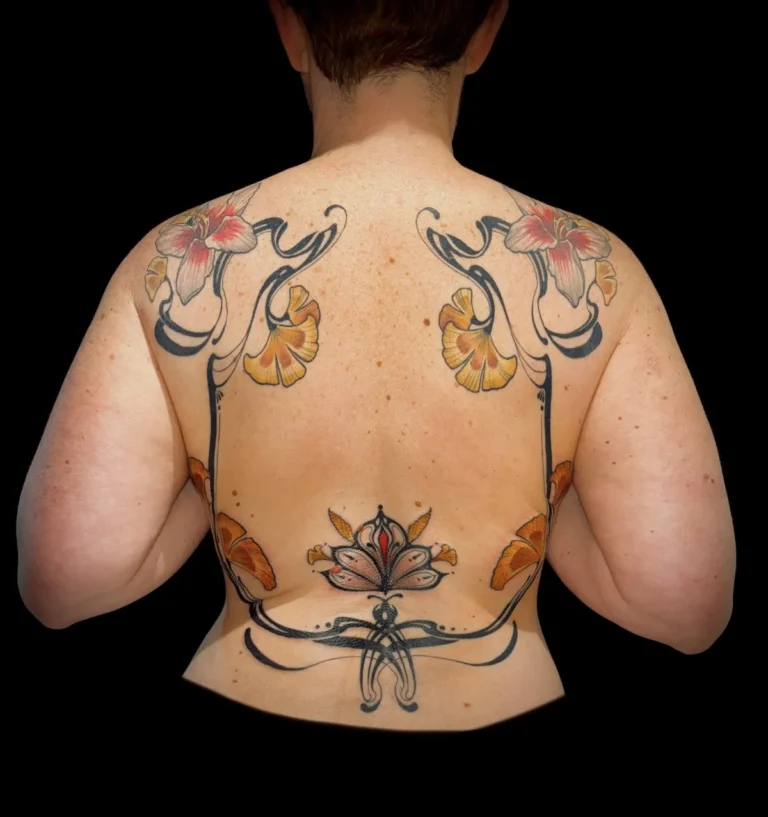 Photo tatouage sur mesure ou flash Cammiyu Knopp (79)