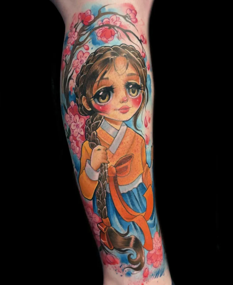 Photo tatouage sur mesure ou flash Cammiyu Knopp (81)