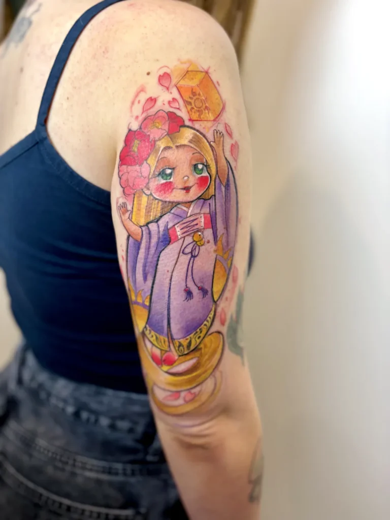 Photo tatouage sur mesure ou flash Cammiyu Knopp (85)