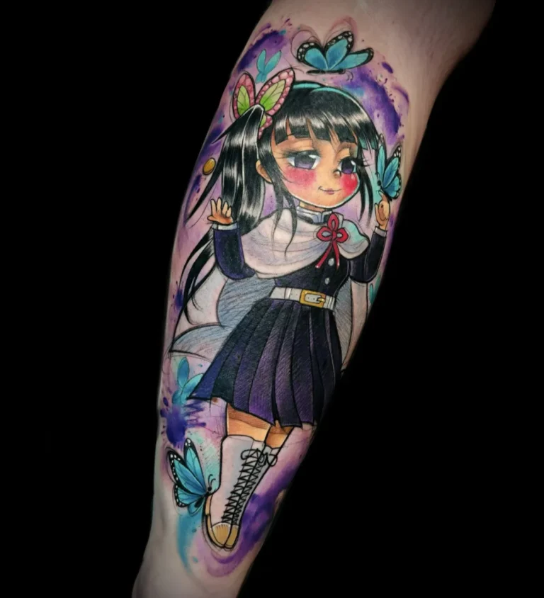 Photo tatouage sur mesure ou flash Cammiyu Knopp (86)