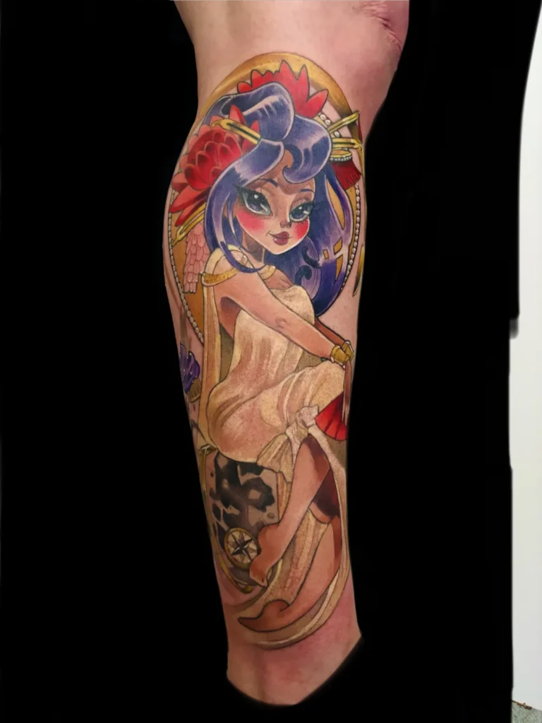 Photo tatouage sur mesure ou flash Cammiyu Knopp (87)