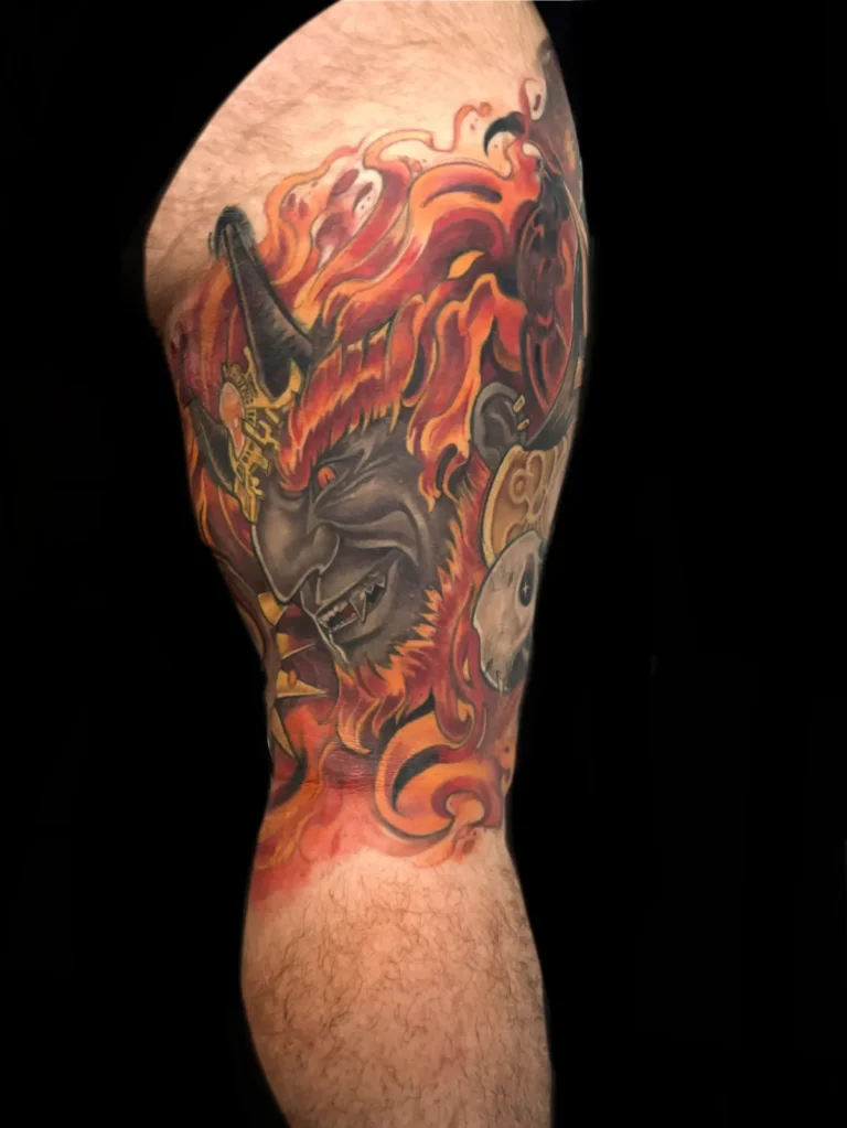 Photo tatouage sur mesure ou flash Cammiyu Knopp (88)
