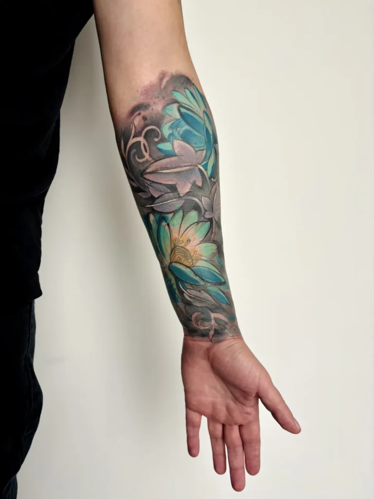 Photo tatouage sur mesure ou flash Cammiyu Knopp (89)